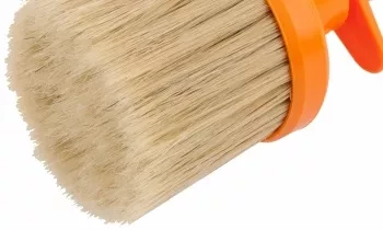 Кисть маховые &quot;ФАСАД&quot; 65 мм  MATRIX Color Line 83396 купить в Екатеринбурге