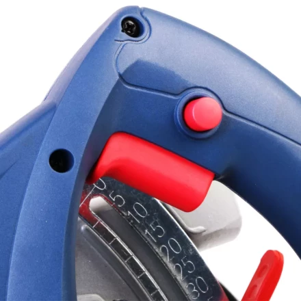 Дисковая пила Диолд ДП-1,4-01 купить в Екатеринбурге