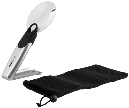 Лупы-трансформеры серия МАСТЕР купить в Екатеринбурге