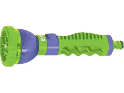 Распылитель 8-ми режимный PALISAD 65187