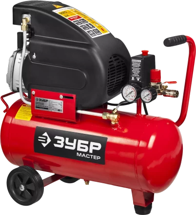 Компрессор воздушный ЗКПМ-220-24-1.5-H5 серия МАСТЕР купить в Екатеринбурге