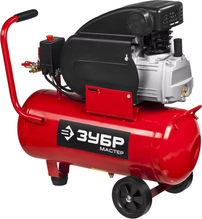 Компрессор воздушный ЗКПМ-220-24-1.5-H5 серия МАСТЕР купить в Екатеринбурге