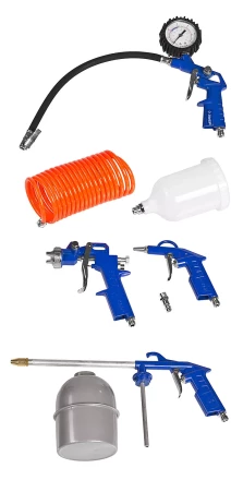 Компрессор воздушный ЗКПМ-220-24-1.5-H5 серия МАСТЕР купить в Екатеринбурге