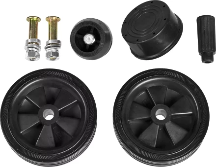 Компрессор воздушный ЗКПМ-220-24-1.5-H5 серия МАСТЕР купить в Екатеринбурге