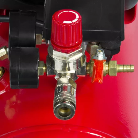 Компрессор воздушный ЗКПМ-220-24-1.5-H5 серия МАСТЕР купить в Екатеринбурге