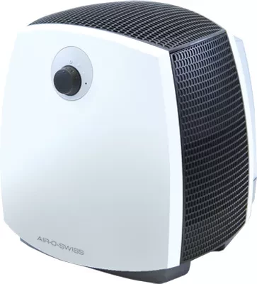 Мойка воздуха BONECO W2055A купить в Екатеринбурге