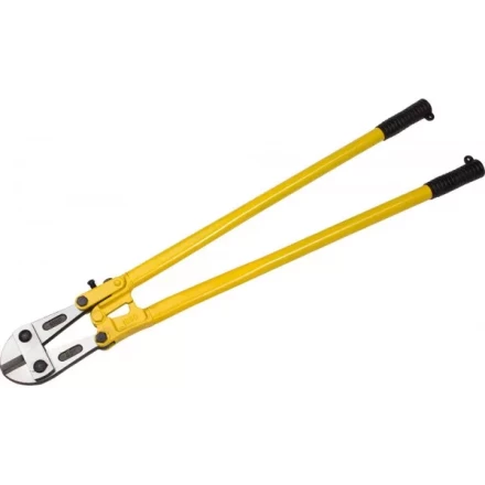 Болторез &quot;Hercules&quot; по стали до 30 HRC, усиленный коннектор, 1050 мм, STAYER 2330-107 купить в Екатеринбурге