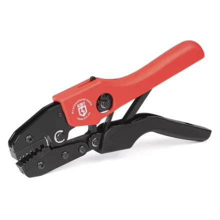 Пресс-клещи CTK-02 КВТ купить в Екатеринбурге