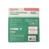 Круг Лепестковый Торцевой (КЛТ) HAMMER Ф125х22 P60 купить в Екатеринбурге