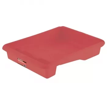 Кювета MATRIX пластмассовая для валиков 440х320 мм усиленная 81412 купить в Екатеринбурге