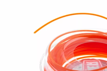 Леска для триммеров HAMMER 216-824 купить в Екатеринбурге