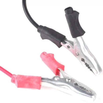 Зарядно-предпусковое устройство PATRIOT BCT-50 Boost купить в Екатеринбурге