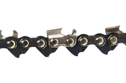 Цепь пильная HAMMER 0.325&#039;&#039;-1.3мм-66зв. купить в Екатеринбурге
