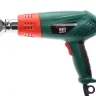 Фен технический HAMMER HG2010 купить в Екатеринбурге