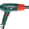 Фен технический HAMMER HG2010 купить в Екатеринбурге
