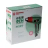 Фен технический HAMMER HG2010 купить в Екатеринбурге