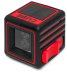 Нивелир лазерный ADA Cube Professional Edition купить в Екатеринбурге