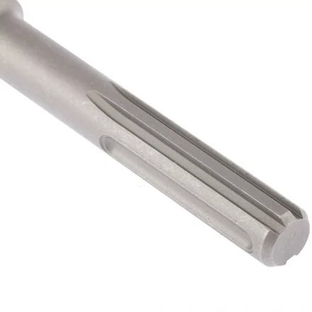 Центрирующее сверло для коронок хвостовик M22 х 160 мм SDS MAX MATRIX 70353 купить в Екатеринбурге