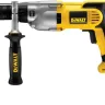 Дрель ударная DWD 524 KS DeWalt купить в Екатеринбурге