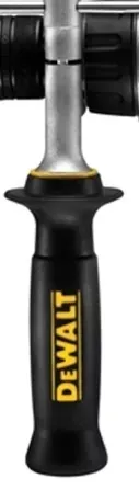 Дрель ударная DWD 524 KS DeWalt купить в Екатеринбурге