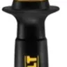 Дрель ударная DWD 524 KS DeWalt купить в Екатеринбурге