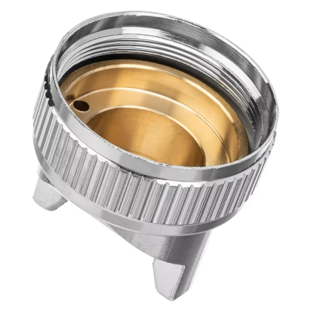 Комплект для краскораспылителя 57319 : сопло 1,8 мм, игла, форсунка// Matrix 57385 купить в Екатеринбурге