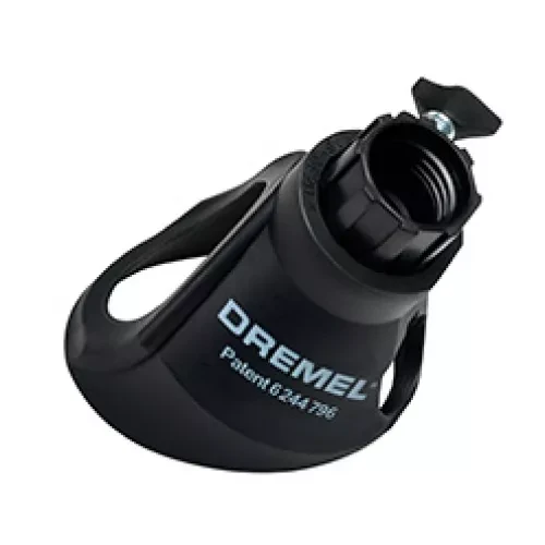 Направляющая для работ между керамическими плитками DREMEL купить в Екатеринбурге