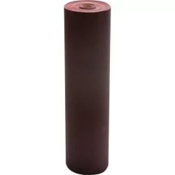 Шлиф-шкурка водостойкая на тканевой основе в рулоне, № 50 (Р 36), 3550-50-775, 775мм x 30м 3550-50-775