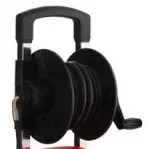 Минимойка-мойка высокого давления М 2500 ИРБК Elitech купить в Екатеринбурге