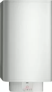 Настенный накопительный водонагреватель AEG EWH 80 Comfort EL купить в Екатеринбурге