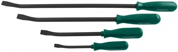 Комплект монтажек 1/4"х8" - 17/16"х24"   4 предмета  AI050024  Jonnesway 48184 купить в Екатеринбурге
