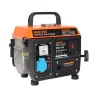 Бензогенератор Patriot  Max Power SRGE-950 купить в Екатеринбурге