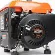 Бензогенератор Patriot  Max Power SRGE-950 купить в Екатеринбурге