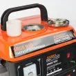 Бензогенератор Patriot  Max Power SRGE-950 купить в Екатеринбурге