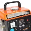 Бензогенератор Patriot  Max Power SRGE-950 купить в Екатеринбурге