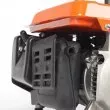 Бензогенератор Patriot  Max Power SRGE-950 купить в Екатеринбурге