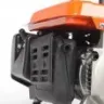 Бензогенератор Patriot  Max Power SRGE-950 купить в Екатеринбурге