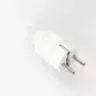 Бензогенератор Patriot  Max Power SRGE-950 купить в Екатеринбурге