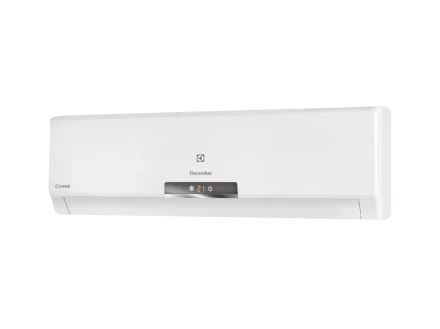 Внутренний блок ELECTROLUX EACS/I-07HC FMI/N3 Free match сплит-системы купить в Екатеринбурге