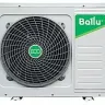 Блок наружный BALLU BSPI/out-24HN1/WT/EU сплит-системы инверторного типа купить в Екатеринбурге