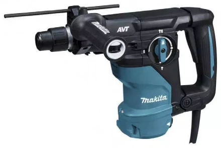 Перфоратор Makita HR3011FCJ купить в Екатеринбурге