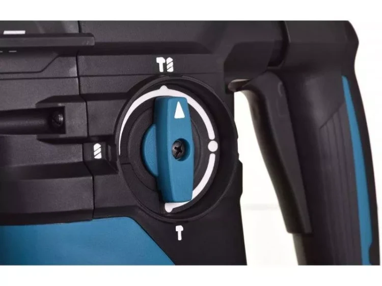 Перфоратор Makita HR3011FCJ купить в Екатеринбурге