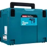 Перфоратор Makita HR3011FCJ купить в Екатеринбурге