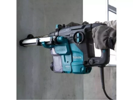 Перфоратор Makita HR3011FCJ купить в Екатеринбурге