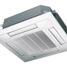 Внутренний блок BALLU BLC_C/in-12HN1 (compact) сплит-системы, кассетного типа купить в Екатеринбурге