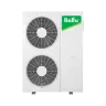 Внутренний блок BALLU BLC_C/in-12HN1 (compact) сплит-системы, кассетного типа купить в Екатеринбурге