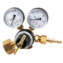 Редуктор углекислотный УР-6-5 (Оберон) N4142