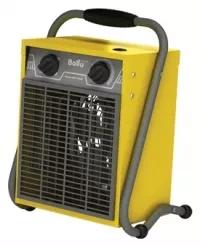 Тепловая пушка электрическая BALLU BHP–36.000 купить в Екатеринбурге