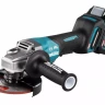 Угловая шлифовальная машина XGT Makita GA013GM201 купить в Екатеринбурге