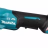Угловая шлифовальная машина XGT Makita GA013GM201 купить в Екатеринбурге